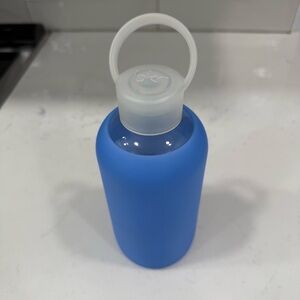 BKR 500ml Smooth Water Bottle Romeo